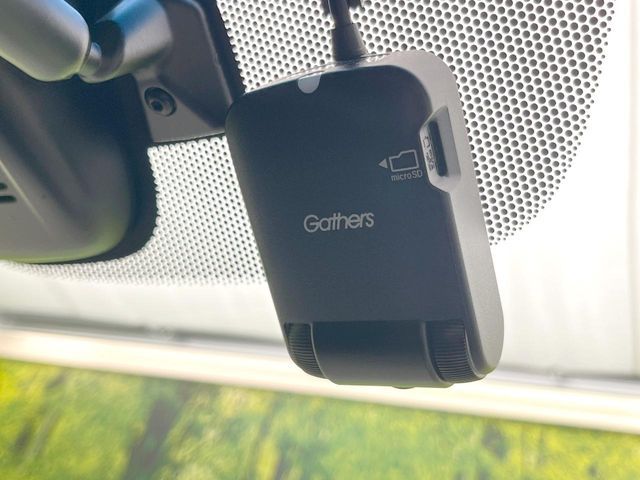 HONDA FREED HYBRID 2017 Image 31