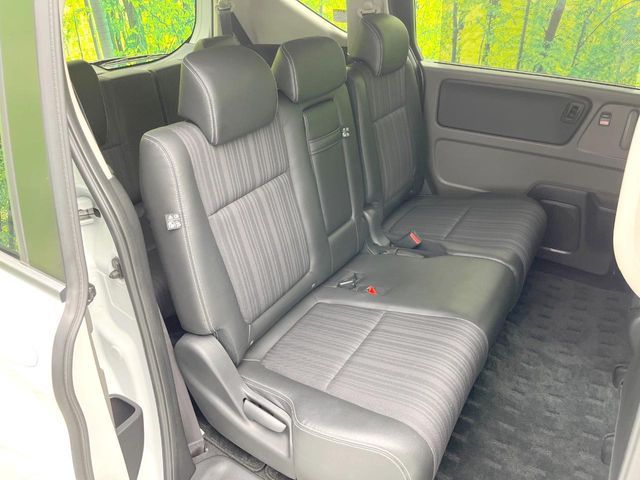 HONDA FREED HYBRID 2017 Image 31