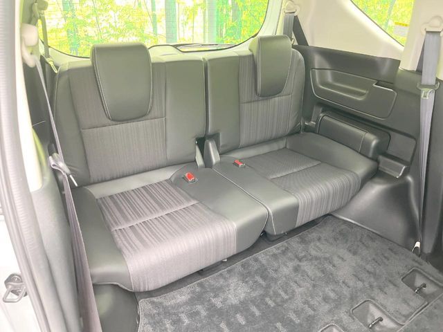 HONDA FREED HYBRID 2017 Image 31