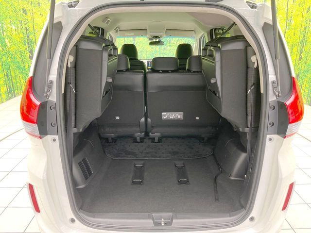 HONDA FREED HYBRID 2017 Image 31