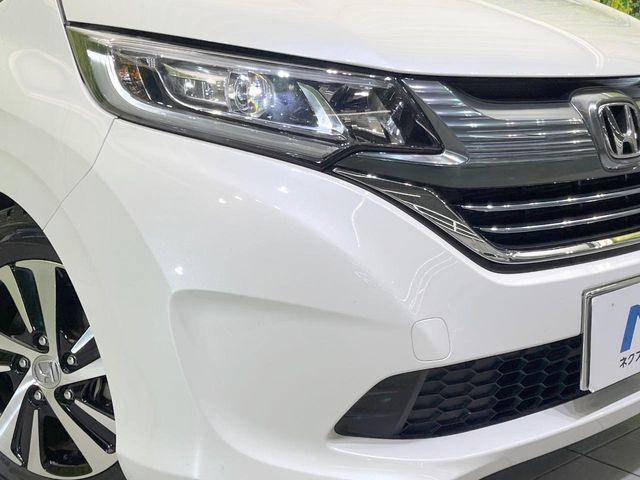 HONDA FREED HYBRID 2017 Image 31