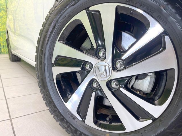 HONDA FREED HYBRID 2017 Image 31