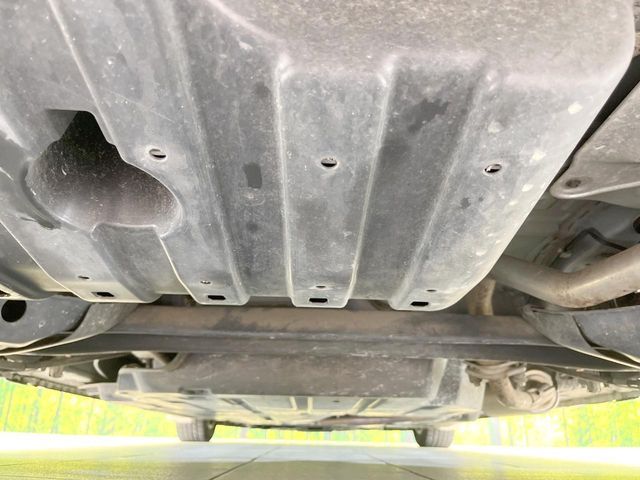 HONDA FREED HYBRID 2017 Image 31