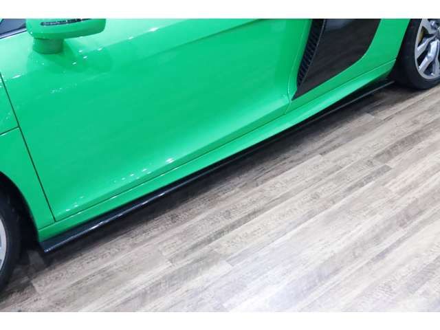 AUDI R8 2014 Image 31