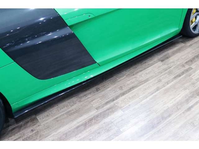 AUDI R8 2014 Image 31