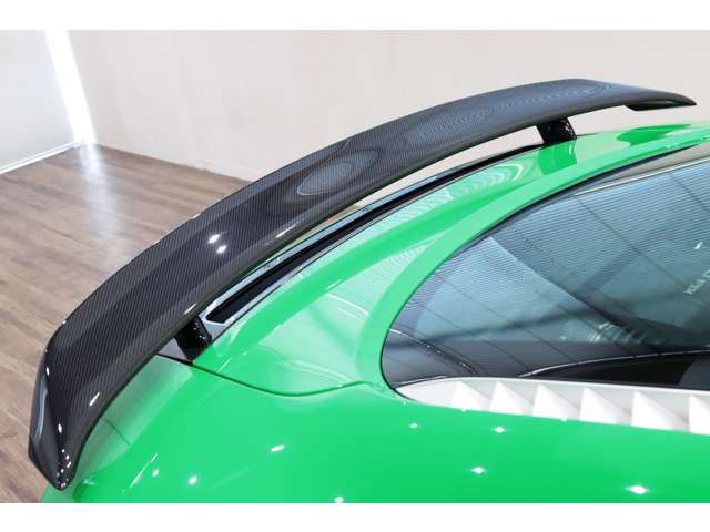 AUDI R8 2014 Image 31