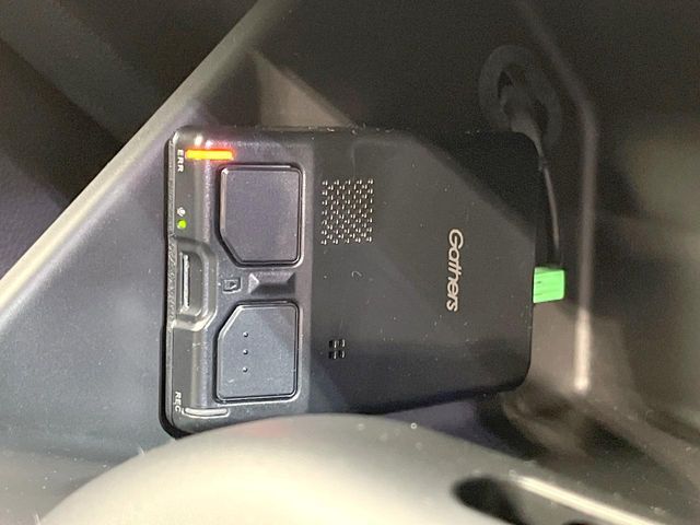 HONDA FIT E:HEV 2020 Image 31