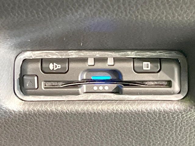 HONDA FIT E:HEV 2020 Image 31