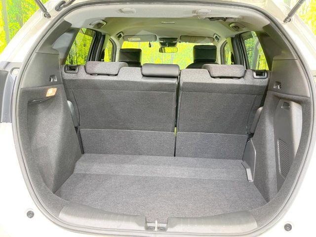 HONDA FIT E:HEV 2020 Image 31