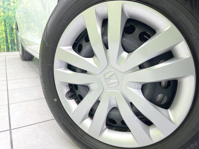 HONDA FIT E:HEV 2020 Image 31