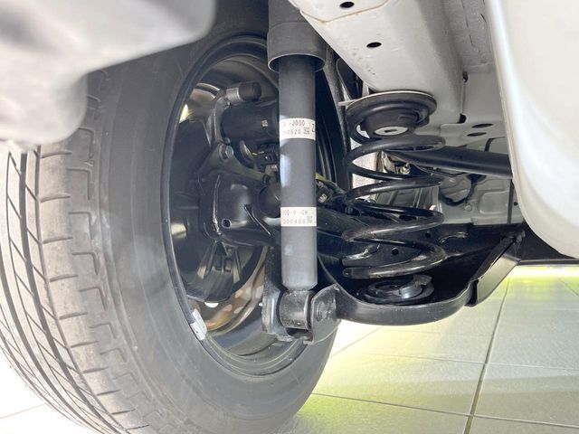 HONDA FIT E:HEV 2020 Image 31