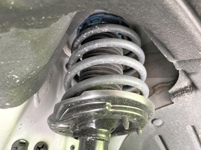 HONDA FIT E:HEV 2020 Image 31