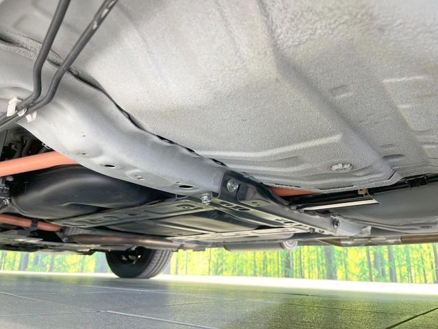 HONDA FIT E:HEV 2020 Image 31