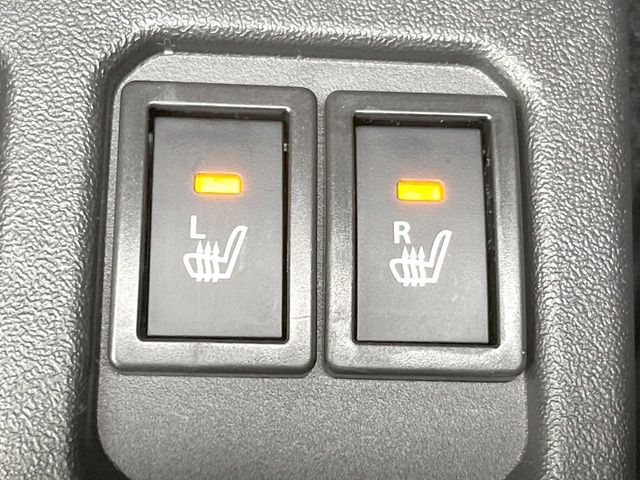 SUZUKI JIMNY NOMADE 2026 Image 31