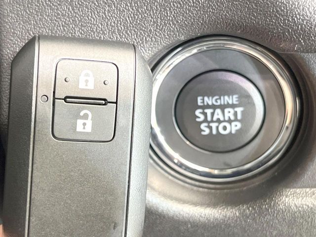 SUZUKI JIMNY NOMADE 2026 Image 31