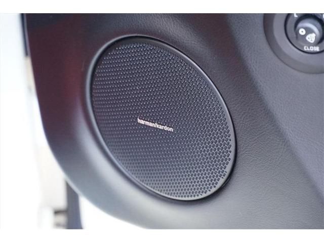 MASERATI GRANCABRIO 2018 Image 31