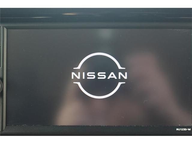 NISSAN ELGRAND 2024 Image 31