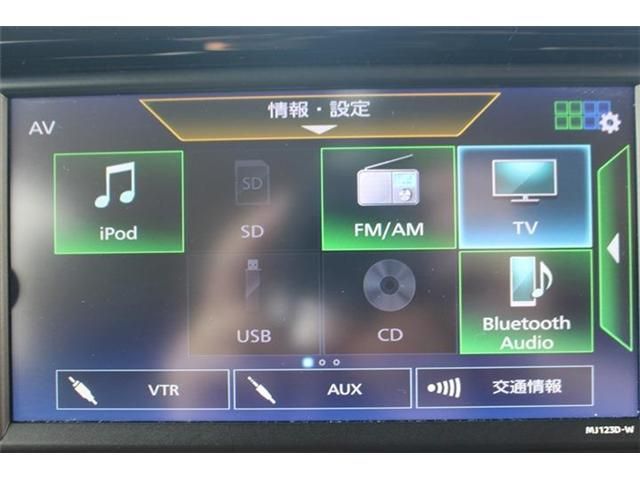 NISSAN ELGRAND 2024 Image 31