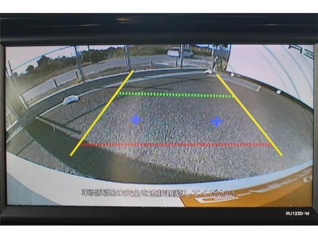 NISSAN ELGRAND 2024 Image 31