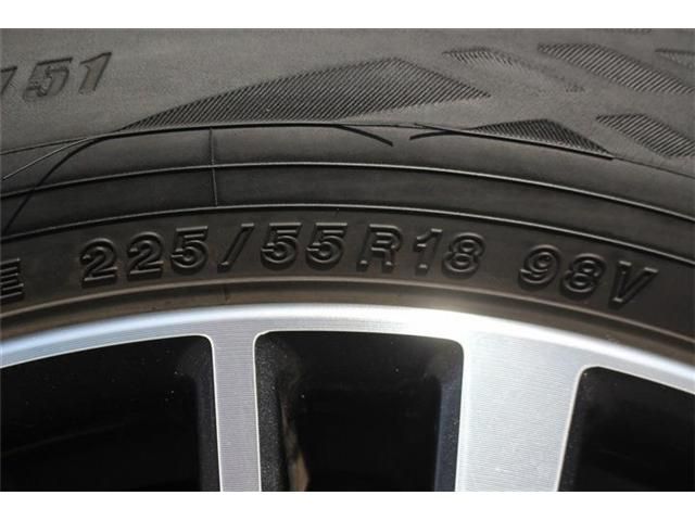 NISSAN ELGRAND 2024 Image 31