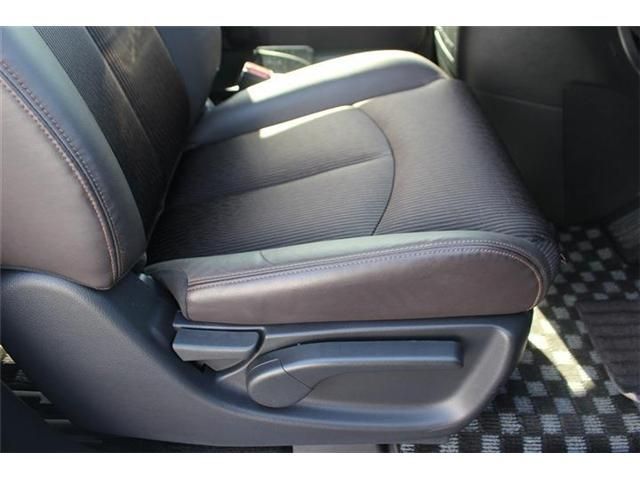 NISSAN ELGRAND 2024 Image 31