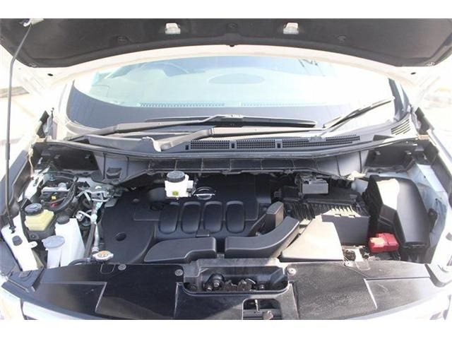 NISSAN ELGRAND 2024 Image 31