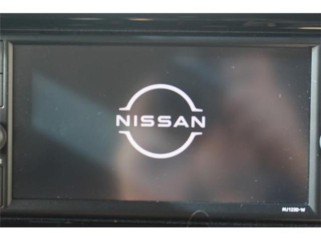 NISSAN ELGRAND 2024 Image 31