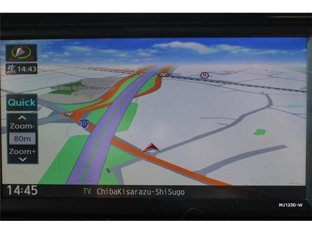 NISSAN ELGRAND 2024 Image 31