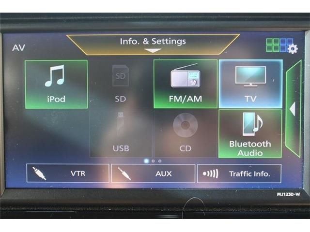 NISSAN ELGRAND 2024 Image 31