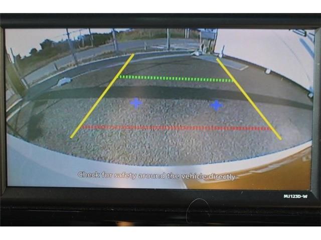 NISSAN ELGRAND 2024 Image 31