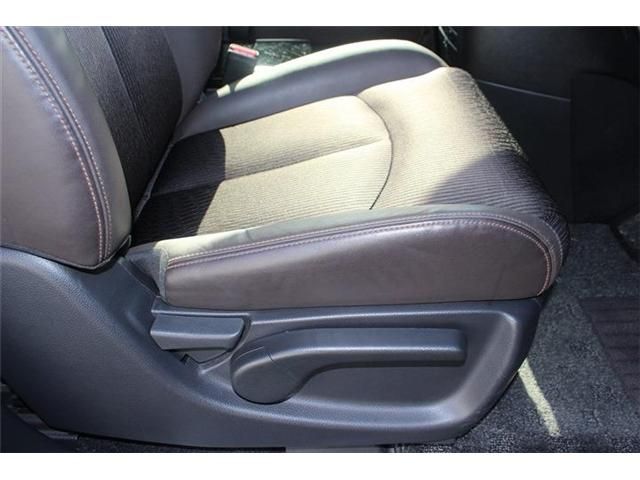 NISSAN ELGRAND 2024 Image 31