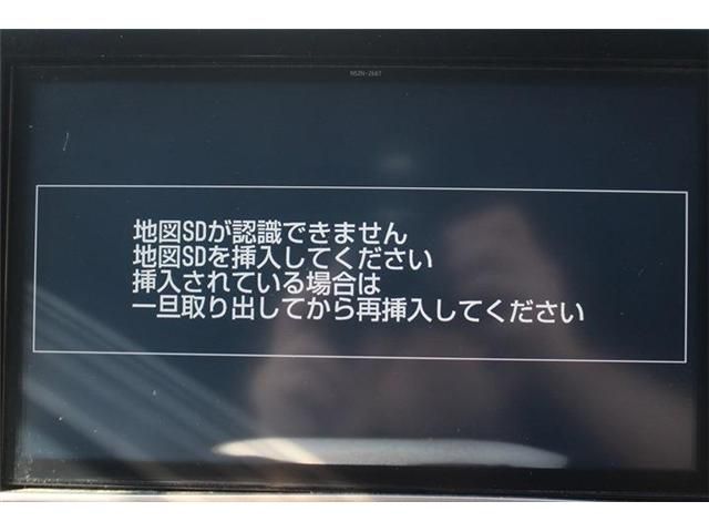 TOYOTA ESQUIRE HYBRID 2018 Image 31