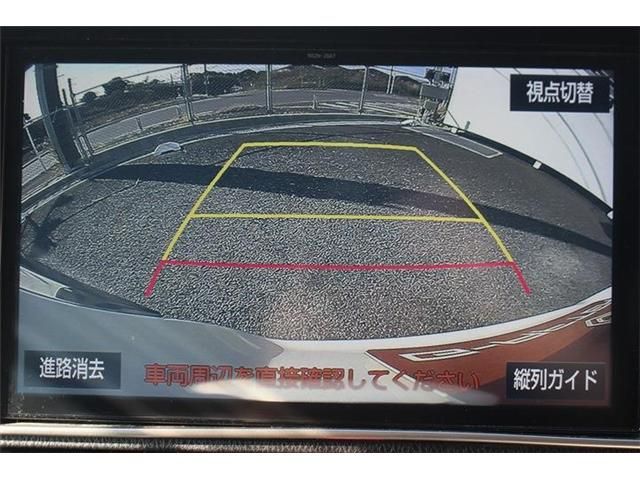 TOYOTA ESQUIRE HYBRID 2018 Image 31