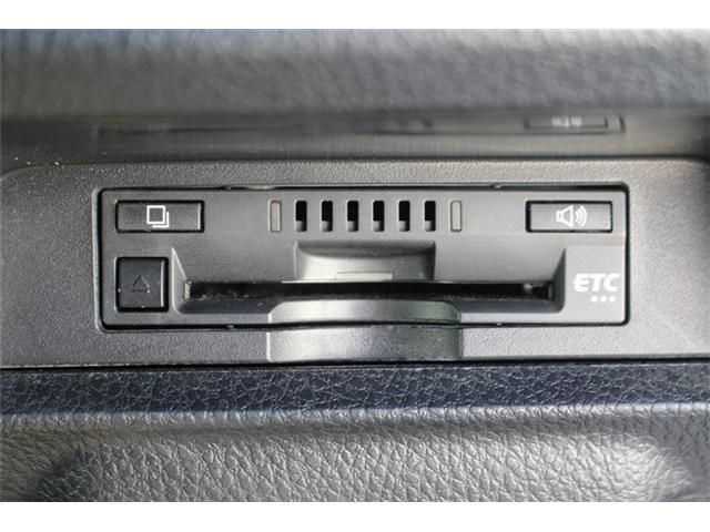 TOYOTA ESQUIRE HYBRID 2018 Image 31