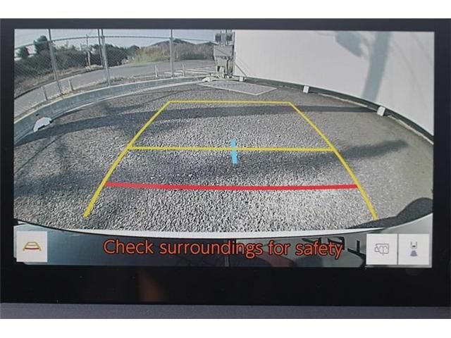 TOYOTA PRIUS 2025 Image 31