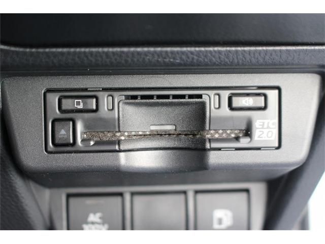 TOYOTA PRIUS 2025 Image 31