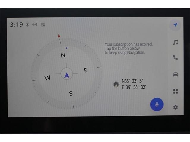 TOYOTA PRIUS 2025 Image 31