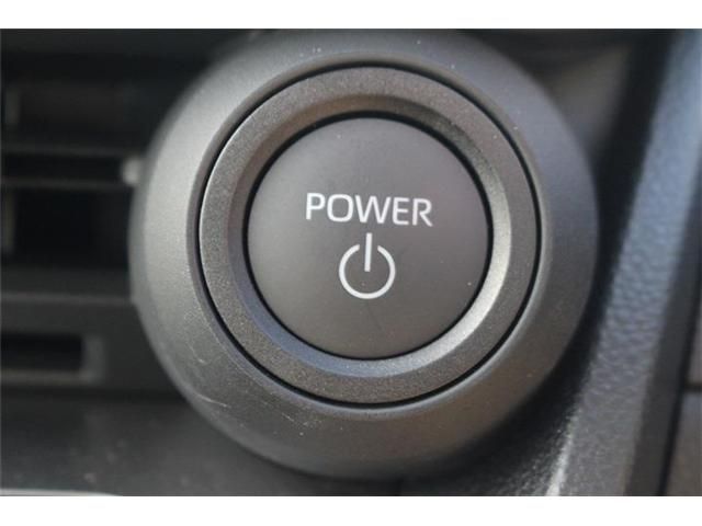 TOYOTA PRIUS 2025 Image 31