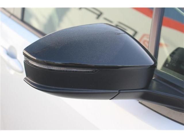 TOYOTA PRIUS 2025 Image 31