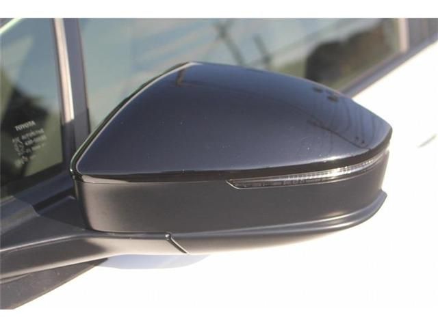 TOYOTA PRIUS 2025 Image 31