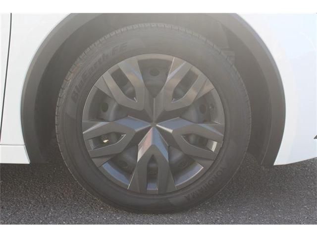 TOYOTA PRIUS 2025 Image 31