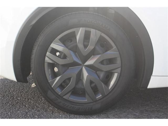 TOYOTA PRIUS 2025 Image 31