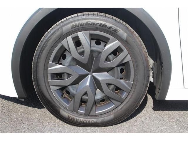 TOYOTA PRIUS 2025 Image 31