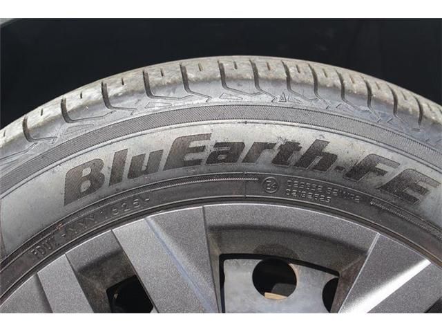 TOYOTA PRIUS 2025 Image 31