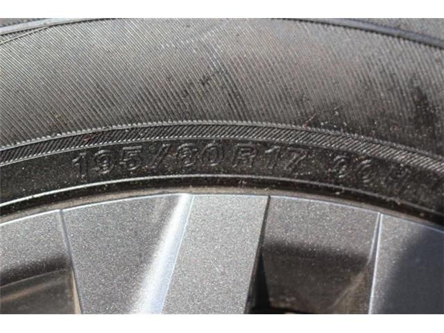 TOYOTA PRIUS 2025 Image 31