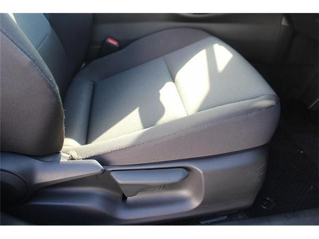 TOYOTA PRIUS 2025 Image 31