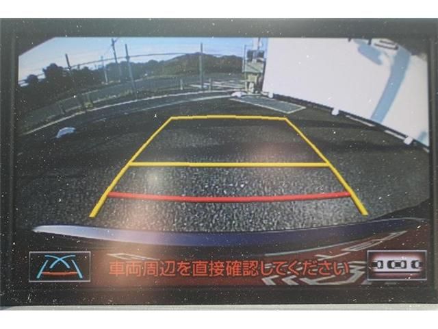 TOYOTA LEXUS NX200T 2016 Image 31