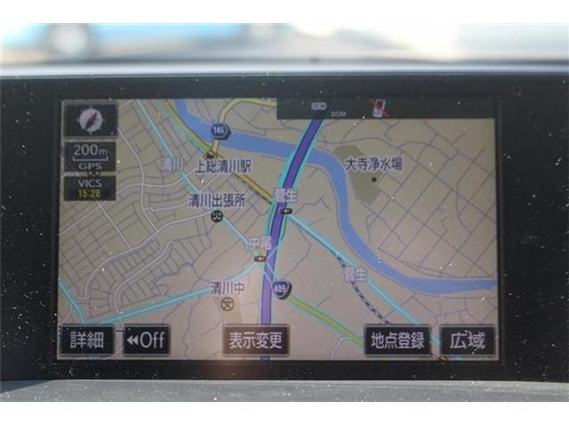 TOYOTA LEXUS NX200T 2016 Image 31