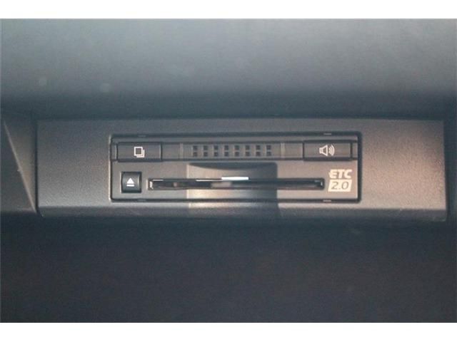 TOYOTA LEXUS NX200T 2016 Image 31