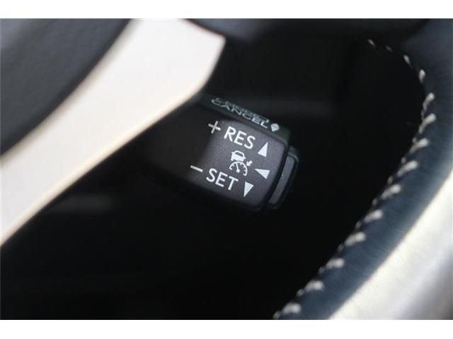 TOYOTA LEXUS NX200T 2016 Image 31